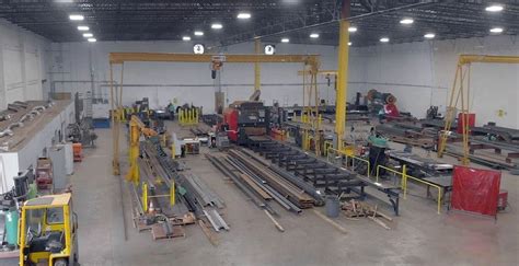 aluminum fabrication baltimore|Baltimore fabrication locations.